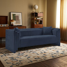 Load image into Gallery viewer, Everett - Sofa

