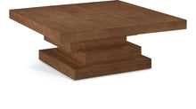 Load image into Gallery viewer, Westmount - Coffee Table
