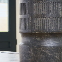 Load image into Gallery viewer, Beninworth - Vase
