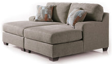 Load image into Gallery viewer, Newellen - Sectional
