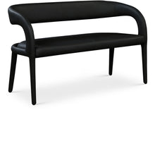 Load image into Gallery viewer, Sylvester - Bench
