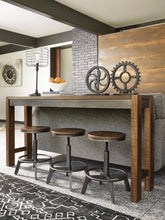 Load image into Gallery viewer, Torjin - Swivel Stool (Set of 2)
