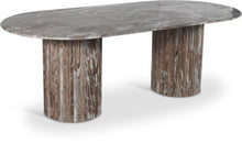 Load image into Gallery viewer, Messina - Dining Table
