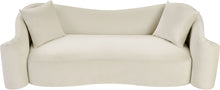 Load image into Gallery viewer, Destin - Sofa
