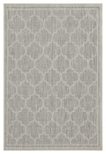 Load image into Gallery viewer, Sunshine - Area Rug Polypropylene
