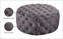 Load image into Gallery viewer, Addison - Bench Ottoman
