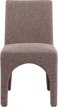 Load image into Gallery viewer, Gramercy - Dining Chair (Set of 2)
