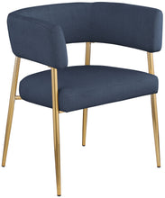 Load image into Gallery viewer, Creston - Durable Dining Chair
