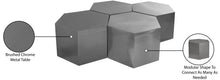 Load image into Gallery viewer, Hexagon - Coffee Table
