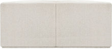 Load image into Gallery viewer, Ollie - 2 Seat Modular Sofa
