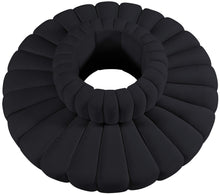 Load image into Gallery viewer, Arc - Velvet 8 Piece Round Modular Sofa
