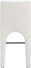 Load image into Gallery viewer, Gramercy - Stool
