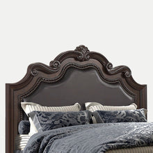 Load image into Gallery viewer, Coventry - Panel Bed
