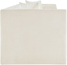 Load image into Gallery viewer, Everett - Sofa
