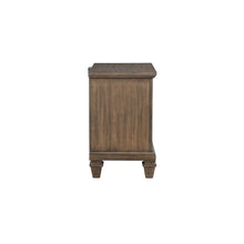 Load image into Gallery viewer, Mariana - Nightstand With USB
