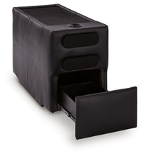 Load image into Gallery viewer, Modmax II - Console With Audio System - Black
