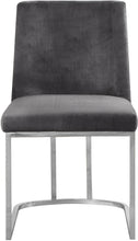 Load image into Gallery viewer, Heidi - Dining Chair (Set of 2)
