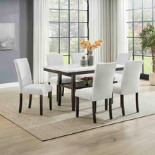 Load image into Gallery viewer, Carissa - Rectangle Dining Set
