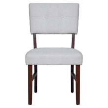 Load image into Gallery viewer, Tioga - Dining Chair (Set of 2)
