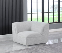 Load image into Gallery viewer, Miramar - Corner Chair
