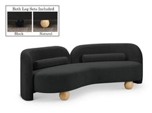 Load image into Gallery viewer, Daphne - Boucle Sofa
