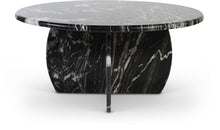 Load image into Gallery viewer, Formentera - Coffee Table
