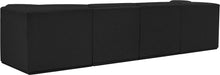 Load image into Gallery viewer, Ollie - 4 Seat Modular Sofa
