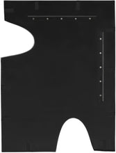 Load image into Gallery viewer, Soleil - Mirror With Silver Accent
