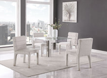 Load image into Gallery viewer, Casper - Dining Table
