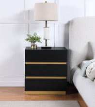 Load image into Gallery viewer, Zaylan - Night Stand
