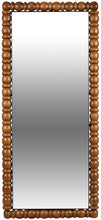 Load image into Gallery viewer, Aubrey - Mirror
