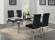 Load image into Gallery viewer, G-106 - Dining Room Set
