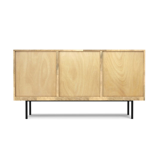 Reeves - Sideboard Buffet - Natural