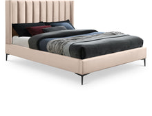 Load image into Gallery viewer, Nadia - Bed
