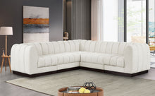 Load image into Gallery viewer, Quinn - 5 Piece Modular Sectional
