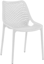 Load image into Gallery viewer, Mykonos - Outdoor Patio Dining Chair (Set of 2)
