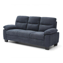 Load image into Gallery viewer, Summerton - Sofa With Pillow Top Arms
