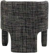 Load image into Gallery viewer, Sawyer - Weaved Accent Chair
