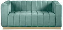 Load image into Gallery viewer, Marlon - Loveseat
