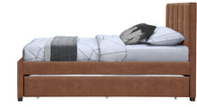 Load image into Gallery viewer, Hudson - Trundle Bed
