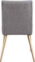 Load image into Gallery viewer, Eleanor - Dining Chair (Set of 2)
