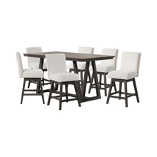 Load image into Gallery viewer, High Line - Counter Dining Set
