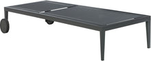 Load image into Gallery viewer, Nizuc - Outdoor Chaise Lounge Chair
