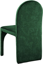 Load image into Gallery viewer, Summer - Dining Side Chair (Set of 2)
