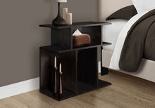 Load image into Gallery viewer, Accent Table, Side Contemporary Design
