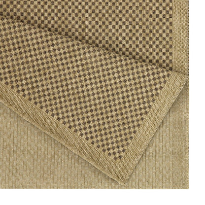 Earth - Polypropylene Indoor, Outdoor Rug - Ego Home Furniture