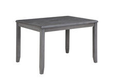 Load image into Gallery viewer, Gia - Rectangle Dining Table Set

