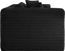 Load image into Gallery viewer, Shaggy - 2 Seat Modular Sofa
