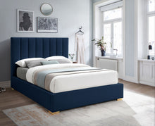 Load image into Gallery viewer, Pierce - Bed
