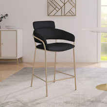 Load image into Gallery viewer, Yara - Counter Stool
